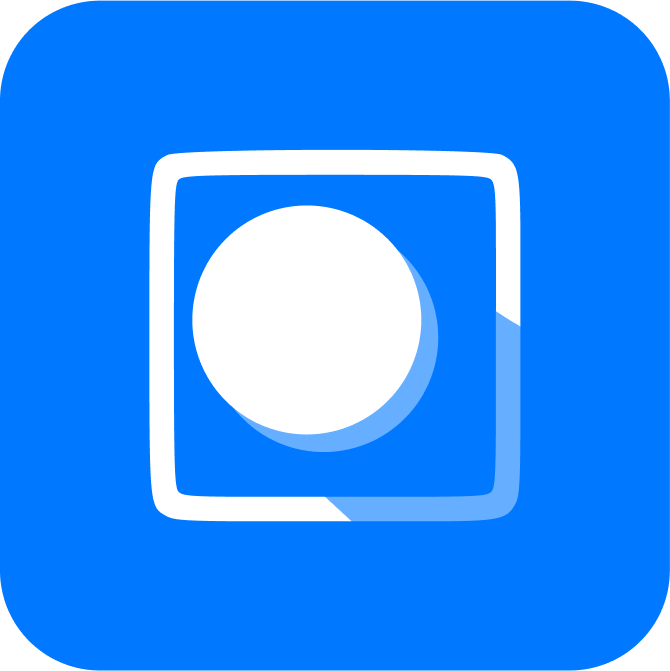 Omogen